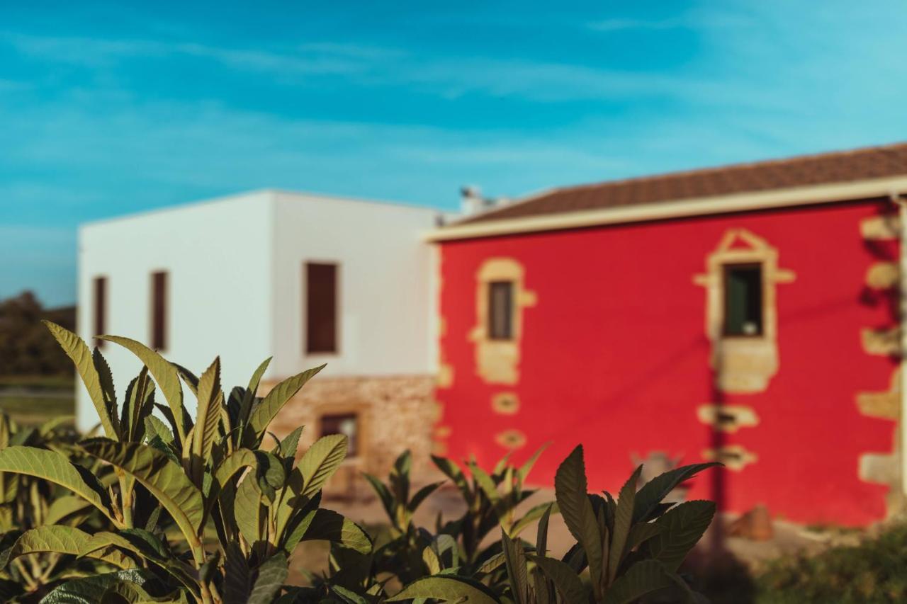 Quinta Ponte Da Capinha Villa Dış mekan fotoğraf