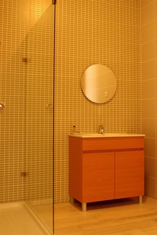 Quinta Ponte Da Capinha Villa Dış mekan fotoğraf