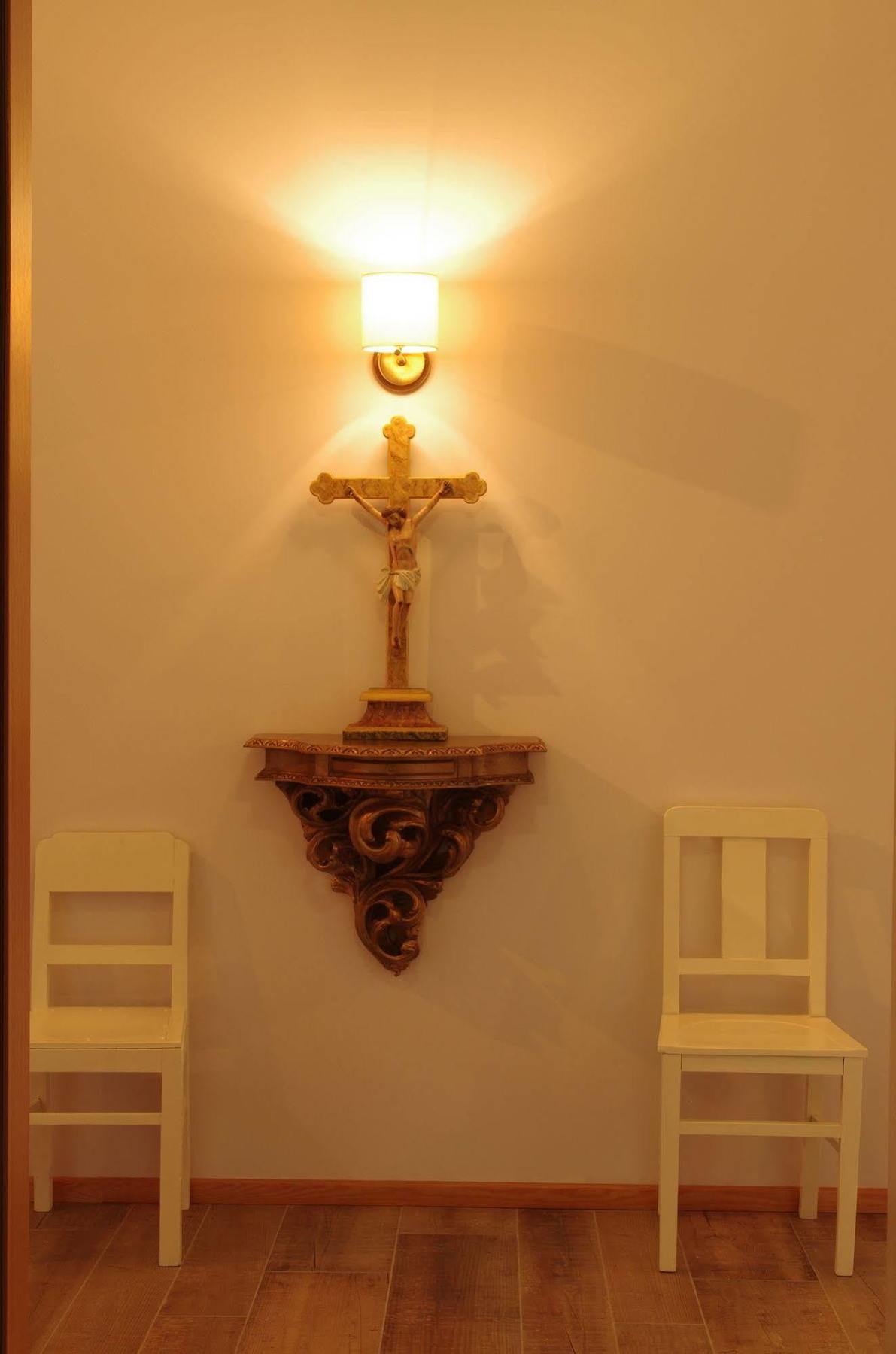 Quinta Ponte Da Capinha Villa Dış mekan fotoğraf
